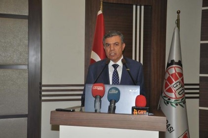 Şimdiye kadar ki en geniş ve en kapsamlı bir vergi affı