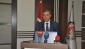 Şimdiye kadar ki en geniş ve en kapsamlı bir vergi affı