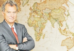 Simone Kaslowski: Faiz indirimleri ne piyasa faizlerine ne de ekonomiye olumlu yansıyor