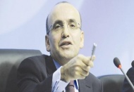 Şimşek, 1 milyon 200 bin mülk sahibine mektup gönderiyor