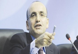 Şimşek, 1 milyon 200 bin mülk sahibine mektup gönderiyor