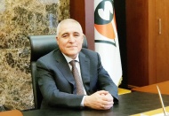 Şimşek: “2020 pandemiye rağmen başarılı bir yıl oldu”