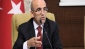 Şimşek: Azalan cari açık ile dış kaynak ihtiyacı azalıyor