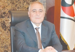 Şimşek, “Cumhuriyetimizin kuruluşunun 98. yıldönümünü coşkuyla kutluyoruz”