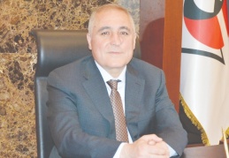 Şimşek, “Cumhuriyetimizin kuruluşunun 98. yıldönümünü coşkuyla kutluyoruz”