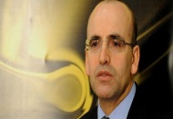 Şimşek: Fenerbahçe'ye yargısız infaz yapıldı