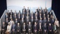 Şimşek 'G20 Aile Fotoğrafı' çekimine katıldı