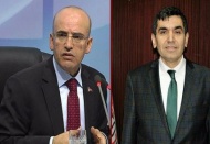 Şimşek: Gaziantep Lojistik Köy için çalışıyoruz 