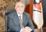 Şimşek: "Gaziantep öncü rolünü devam ettiriyor"