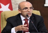 Şimşek: 'Hiçbir koalisyon hükümeti güçlü olamaz'