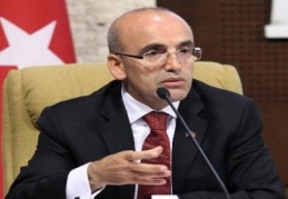 Şimşek: 'Hiçbir koalisyon hükümeti güçlü olamaz'