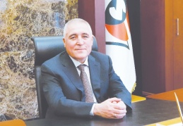 Şimşek: OSB’de kademeli elektrik kesintisi yapılacak