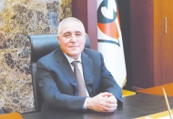 Şimşek: OSB’de kademeli elektrik kesintisi yapılacak