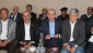 Şimşek’in yengesi vefat etti