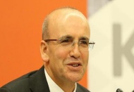 Şimşek'ten esnafa 'sıfır komisyon' müjdesi