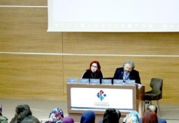 “Sınai hak sahibi olabilmek için işletmemiz olması gerekmiyor”