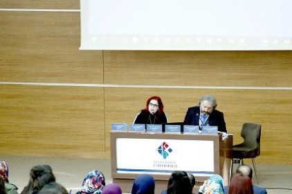 &#8220;Sınai hak sahibi olabilmek için işletmemiz olması gerekmiyor&#8221;