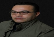 Sinan Kanmaz 9 Şubat’ta katı’ sergisi açacak