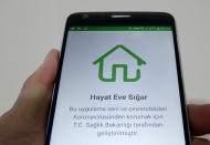 Sınav görevlilerinden HES kodu istenecek