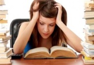 Sınav kaygısı ile nasıl başa çıkacaksınız?