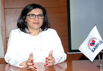 Sınav kaygısı öğrencinin başarısını düşürüyor