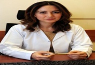 “Sınav Kaygısı ve Başa Çıkma Yolları” anlatılacak