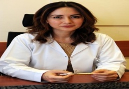 “Sınav Kaygısı ve Başa Çıkma Yolları” anlatılacak