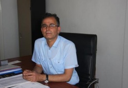 Sınav merkezli eğitime artık son verilmelidir