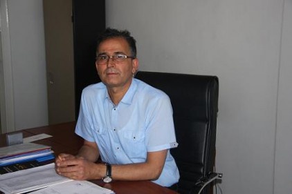 Sınav merkezli eğitime artık son verilmelidir