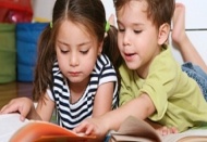 Sınav sonuçlarıyla çocukların kişiliğini değerlendirmek doğru değil…