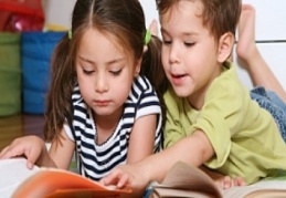 Sınav sonuçlarıyla çocukların kişiliğini değerlendirmek doğru değil…