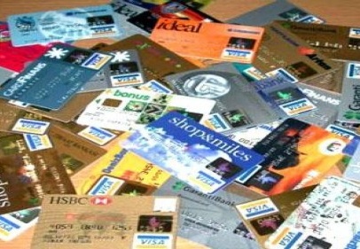 Sınav ücretine kredi kartı kolaylığı