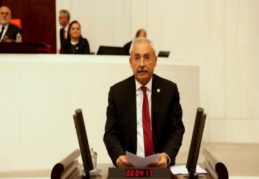 “Sınav ücretleri ve merkezi atama iş başvuru ücretleri kaldırılmalı”