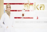 Sınava, deneme sınavlarında nasıl başlıyorsanız öyle başlayın