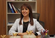 Sınava girecek gençlere psikolojik destek 