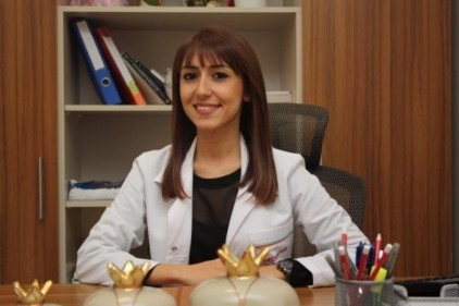 Sınava girecek gençlere psikolojik destek 