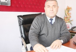 Sınava girmeyenlerin savunması istendi