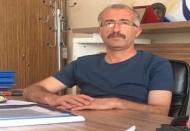 Sınava, zihinsel ve psikolojik olarak hazır olmak önemli