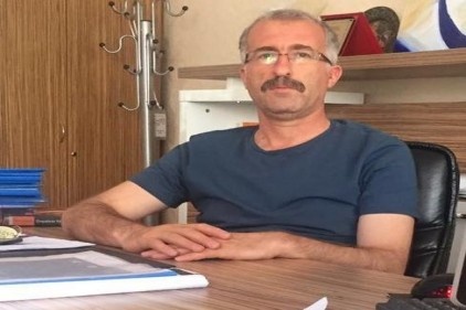 Sınava, zihinsel ve psikolojik olarak hazır olmak önemli