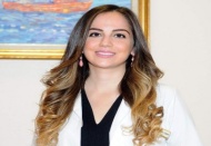 Sınavda önemli olan heyecanı paniğe dönüştürmemek