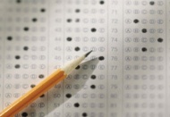 Sınavdan çabuk çıkmak için acele etmeyiniz