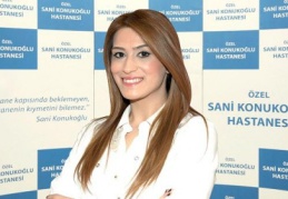 Sınavı bir savaş gibi görmeden moralli ve inançlı girmek lazım