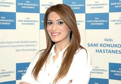 Sınavı bir savaş gibi görmeden moralli ve inançlı girmek lazım
