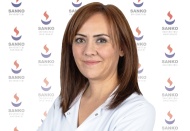 Sınavlar, bir hedefe ulaşabilmek için kullanılan araçlardan biridir