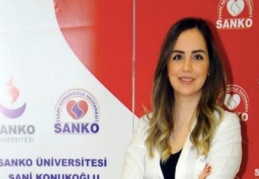 Sınavlar, psikolojik etkileri açısından son derece önemli