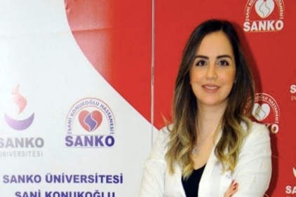 Sınavlar, psikolojik etkileri açısından son derece önemli