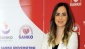 Sınavlar, psikolojik etkileri açısından son derece önemli