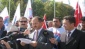 Sınavlarda “sıfır” çekmek kader oldu