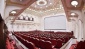 Sinema salonları bir milyon öğrenciyi ağırlayacak 