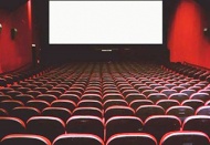 Sinema salonlarına 15 milyonluk destek paketi hazırlandı